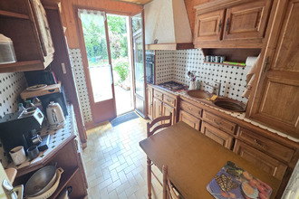  maison asnieres-sur-oise 95270