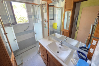  maison asnieres-sur-oise 95270