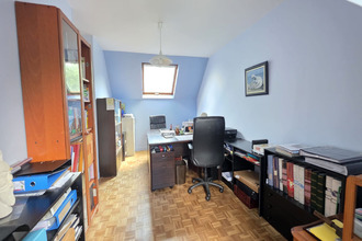  maison asnieres-sur-oise 95270