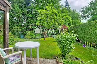  maison asnieres-sur-oise 95270