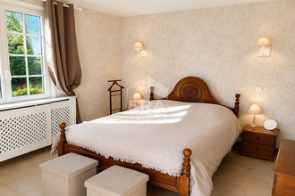  maison asnieres-sur-oise 95270