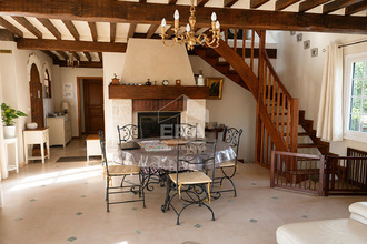  maison asnieres-sur-oise 95270