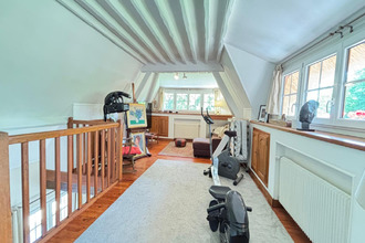  maison asnieres-sur-oise 95270