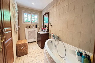  maison asnieres-sur-oise 95270