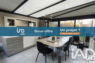  maison asnieres-sur-oise 95270