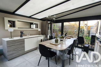  maison asnieres-sur-oise 95270
