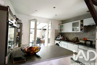  maison asnieres-sur-oise 95270