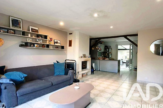  maison asnieres-sur-oise 95270