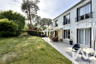  maison asnieres-sur-oise 95270