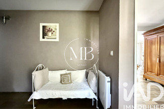  maison asnieres-sur-oise 95270