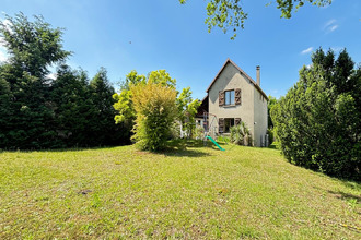  maison asnieres-sur-oise 95270