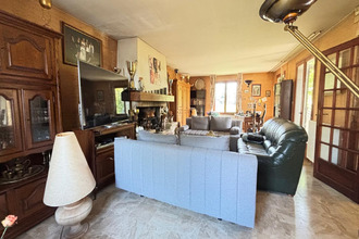  maison asnieres-sur-oise 95270