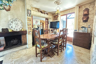  maison asnieres-sur-oise 95270