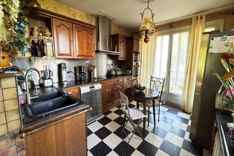  maison asnieres-sur-oise 95270