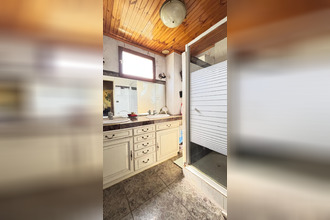  maison asnieres-sur-oise 95270