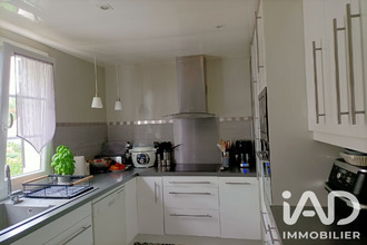  maison asnieres-sur-oise 95270