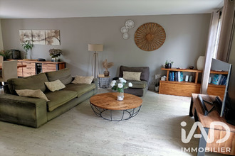  maison asnieres-sur-oise 95270