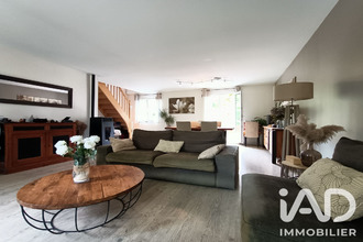  maison asnieres-sur-oise 95270