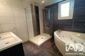  maison asnieres-sur-oise 95270