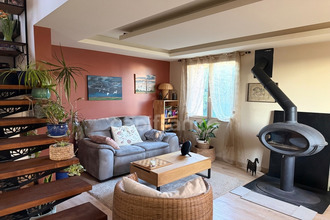  maison asnieres-sur-saone 01570