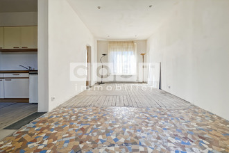  maison asnieres-sur-seine 92600