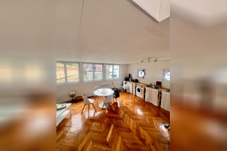  maison asnieres-sur-seine 92600