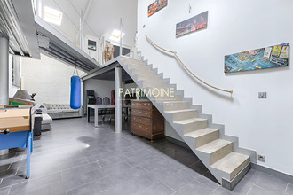  maison asnieres-sur-seine 92600