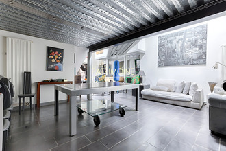  maison asnieres-sur-seine 92600