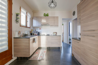  maison asnieres-sur-seine 92600