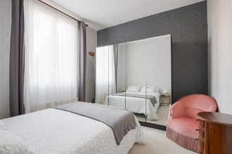  maison asnieres-sur-seine 92600