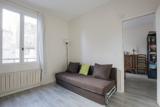  maison asnieres-sur-seine 92600