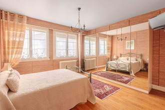  maison asnieres-sur-seine 92600