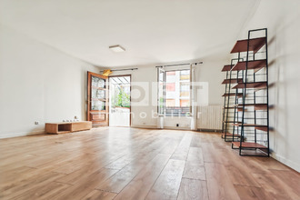  maison asnieres-sur-seine 92600