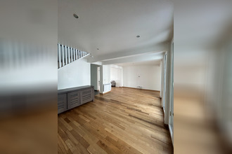  maison asnieres-sur-seine 92600