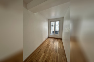  maison asnieres-sur-seine 92600