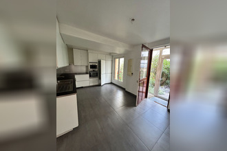  maison asnieres-sur-seine 92600