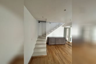  maison asnieres-sur-seine 92600