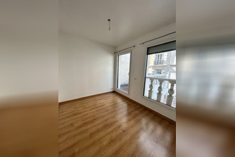  maison asnieres-sur-seine 92600