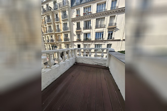  maison asnieres-sur-seine 92600