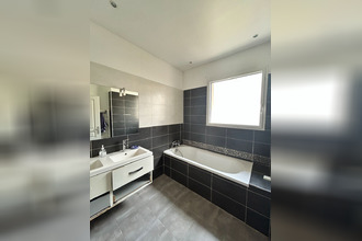  maison asnieres-sur-seine 92600