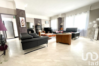  maison asnieres-sur-seine 92600