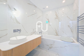  maison asnieres-sur-seine 92600