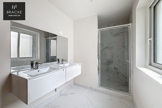  maison asnieres-sur-seine 92600