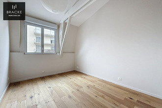  maison asnieres-sur-seine 92600