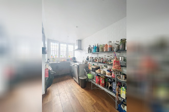  maison asnieres-sur-seine 92600