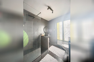  maison asnieres-sur-seine 92600