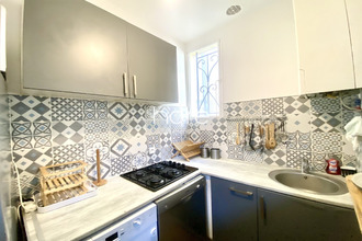  maison asnieres-sur-seine 92600