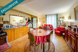  maison asnieres-sur-seine 92600