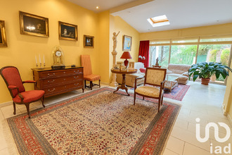  maison asnieres-sur-seine 92600