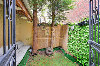  maison asnieres-sur-seine 92600